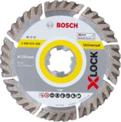 Bosch 2 608 615 166 angle