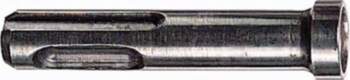 Bosch 2 608 690 010 drill