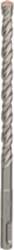 Bosch 2 608 831 026 drill