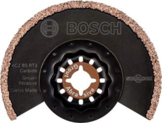 Bosch BOSCH MT MULTI-FUNCTION SAW BLADE