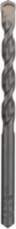 Bosch CYL-3 Drill Bits 2608597663