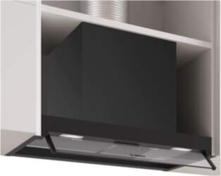 Bosch DBB65CC60 | Hood | Canopy
