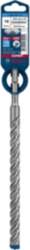 Bosch Expert SDS plus-7X Twist drill