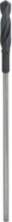 Bosch Installation Drill Bits 2608596341