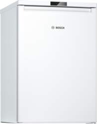Bosch KTR15NWEB KTR15NWEB