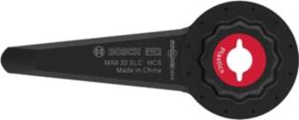 Bosch BOSCH MT MULTI-FUNCTION SAW BLADE