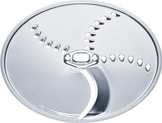 Bosch MUZ 45 KP 1 Potato