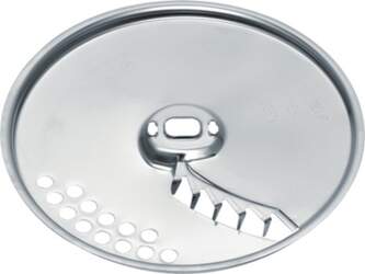 Bosch MUZ 45 PS 1 Potato