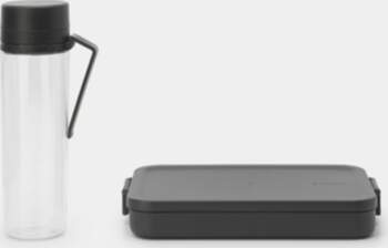 Brabantia BRABANTIA Make & Take lunch