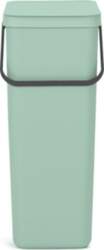 Brabantia Sort & Go Waste Bin