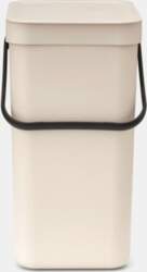 Brabantia Sort & Go Waste Bin
