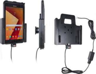Brodit Active holder, for fixed inst