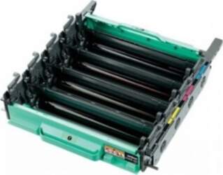 Brother Drum unit DR320CL