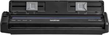 Brother PA-PG-004 handheld printer accessory Adjustable