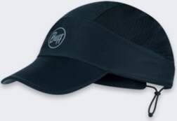 Buff Czapka Buff Safety Pack Cap