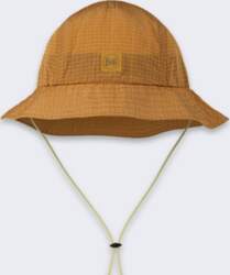 Buff Kapelusz Buff Go Bucket SOLID