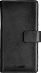 Bugatti L Leather Case - Wallet
