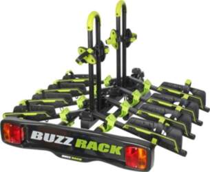 Buzz Rack Buzzrack Buzzwing 4 BUZZWING4