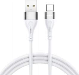 BWOO kabel USB - USB-C 1m