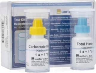 BWT BWT Test Kit - Test