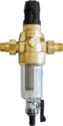 BWT PROTECTOR mini C/R HWS 1"