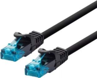 C-Tech C-TECH kabel patchcord Cat5e, FTP