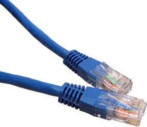 Cables to go Cable Company UTP