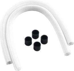 CableMod Sleeving Kit Series 2 ZUAD-948