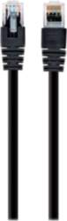 Cablexpert | Patch Cord Cat.5e