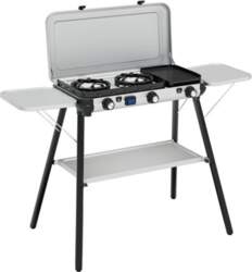 Campingaz Camping Kitchen 2 Multi Cook