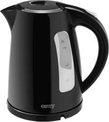 Camry | Kettle | CR 1255