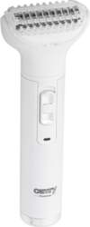 Camry | Multi Function Trimmer Set