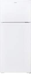 Candy Refrigerator | CDH1S313EW | Energy
