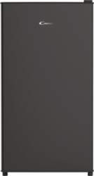 Candy Table Top Refrigerator | CHASD4385EBC