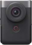 Canon PowerShot V10 Advanced Vlogging-Kit 1"