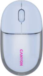 CANYON mouse OnClick 24 BT/ Wireless