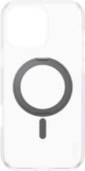 CARE Back cover | Apple |
