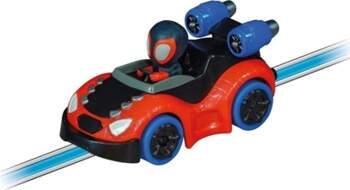 Carrera Samochód First Spin 20065033
