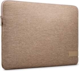 Case Logic 4955 Reflect 14 Macbook