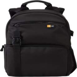 Case Logic Bryker Backpack DSLR medium
