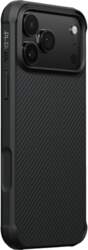 Pitaka Aramid ProGuard Case for iPhone