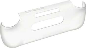 Beline Anti-Lost strap white 5906849665446