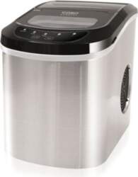Caso | Ice cube maker |