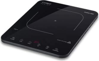 Caso Mobile Single Hob ProSlim 2000