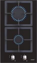 CATA | Hob | SCI 3002