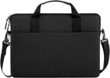 Torba Dell Cc5624S Notebook Case 39