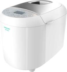 Cecotec Bread Maker | Bread&Co 1000