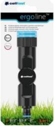 Cellfast Przycze ktowe 1/2-3/4-1" (C53-250) 53-250
