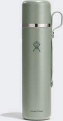 Chan Termos Hydro Flask Hot Flask