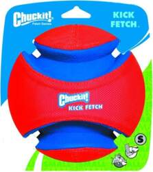 Chuckit! KICK FETCH LARGE (251201) 251201
